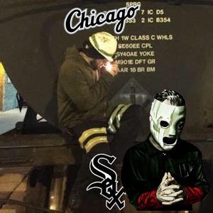 Meet your Posher, Joe